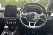 Vehicle Thumbnail 15