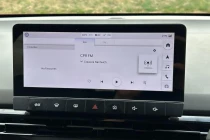 Vehicle Thumbnail 10