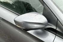 Vehicle Thumbnail 29