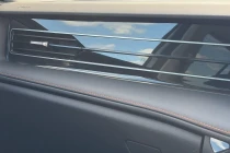 Vehicle Thumbnail 25