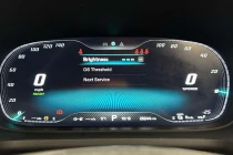 Vehicle Thumbnail 9