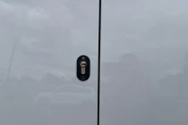Vehicle Thumbnail 24