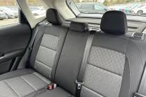 Vehicle Thumbnail 12