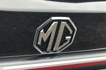 Vehicle Thumbnail 26
