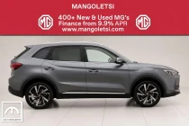 Vehicle Thumbnail 3