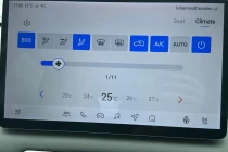 Vehicle Thumbnail 19