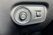 Vehicle Thumbnail 15