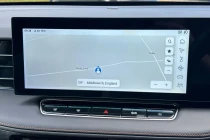 Vehicle Thumbnail 14