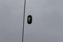 Vehicle Thumbnail 21