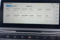 Vehicle Thumbnail 10