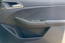 Vehicle Thumbnail 28