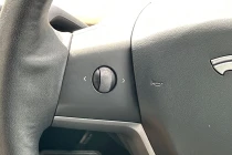 Vehicle Thumbnail 15