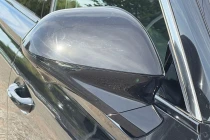 Vehicle Thumbnail 29