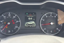 Vehicle Thumbnail 14