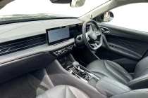 Vehicle Thumbnail 2