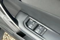 Vehicle Thumbnail 18