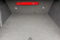 Vehicle Thumbnail 27