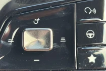 Vehicle Thumbnail 16