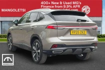 Vehicle Thumbnail 3