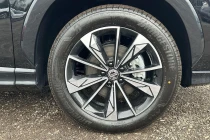 Vehicle Thumbnail 15
