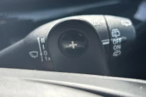 Vehicle Thumbnail 23