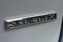 Vehicle Thumbnail 26