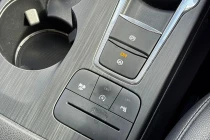 Vehicle Thumbnail 23