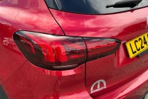 Vehicle Thumbnail 30