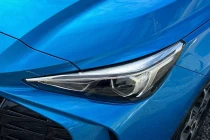 Vehicle Thumbnail 13