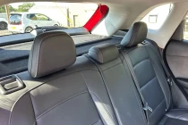 Vehicle Thumbnail 19
