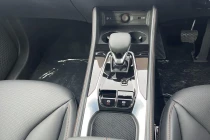 Vehicle Thumbnail 8
