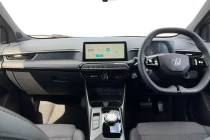 Vehicle Thumbnail 9