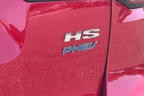 Vehicle Thumbnail 30