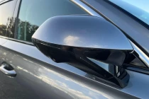 Vehicle Thumbnail 21
