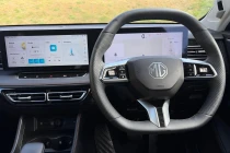 Vehicle Thumbnail 15