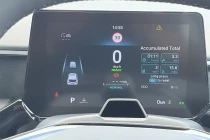 Vehicle Thumbnail 14