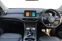 Vehicle Thumbnail 9