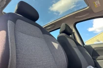 Vehicle Thumbnail 24