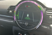 Vehicle Thumbnail 21