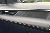 Vehicle Thumbnail 25