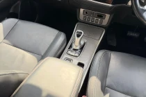 Vehicle Thumbnail 10