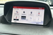 Vehicle Thumbnail 21