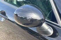 Vehicle Thumbnail 29