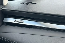 Vehicle Thumbnail 30