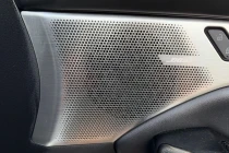 Vehicle Thumbnail 23