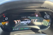 Vehicle Thumbnail 14