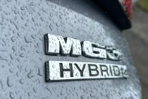 Vehicle Thumbnail 25