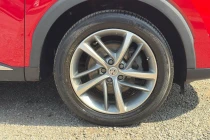 Vehicle Thumbnail 16