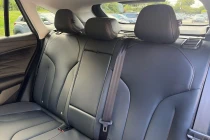 Vehicle Thumbnail 19