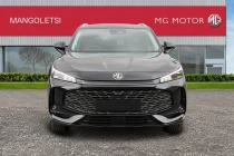 Vehicle Thumbnail 2